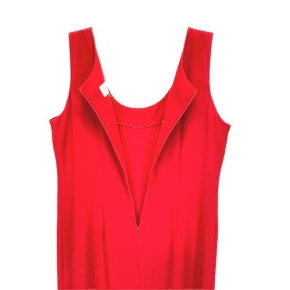 👗 STUDIO I || 2PC dress & jacket- - Picture 10 of 12